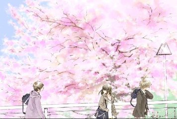 每日大赛 反差大赛每日任务91